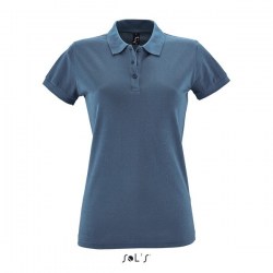 Sols Perfect Women 11347 Slate Blue 248